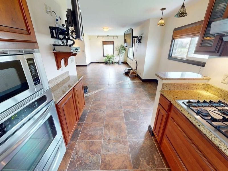 5411 E Channel Drive, Port Clinton, OH 43452 Photo 26