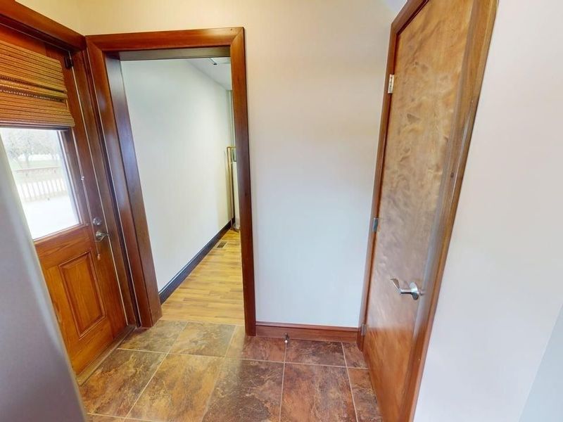 5411 E Channel Drive, Port Clinton, OH 43452 Photo 27