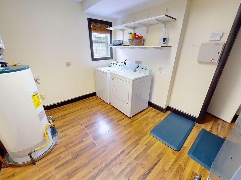 5411 E Channel Drive, Port Clinton, OH 43452 Photo 28