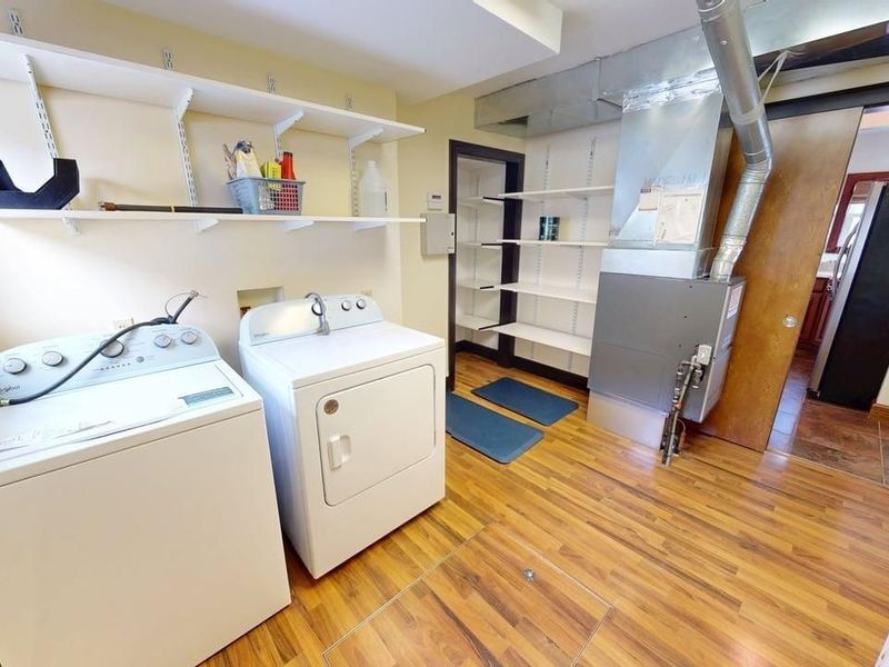 5411 E Channel Drive, Port Clinton, OH 43452 Photo 29