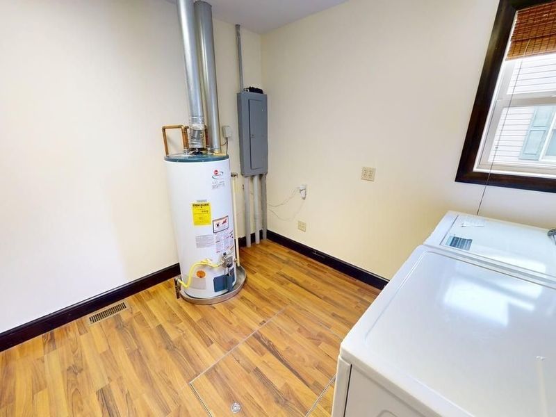 5411 E Channel Drive, Port Clinton, OH 43452 Photo 30