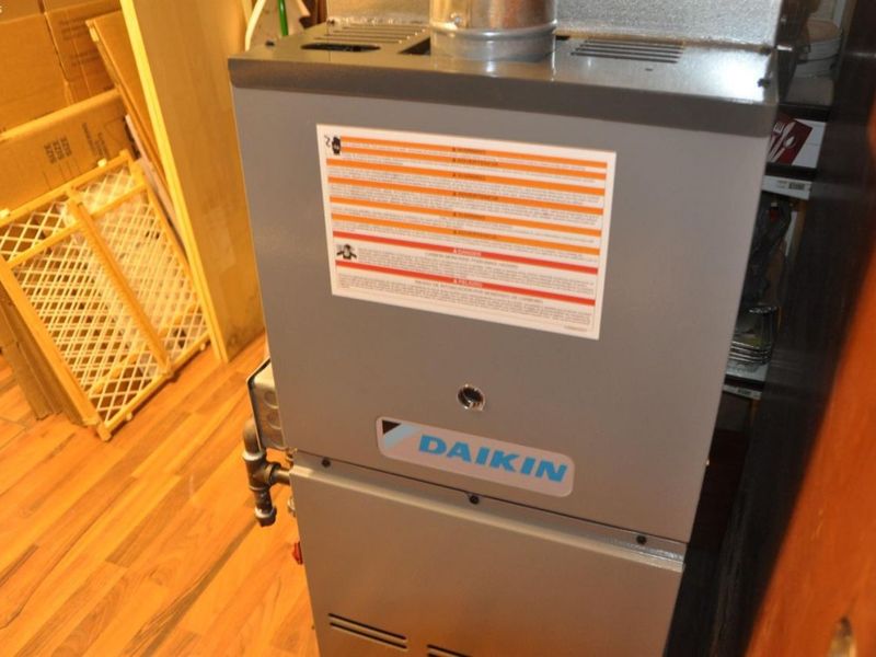 5411 E Channel Drive, Port Clinton, OH 43452 Photo 31