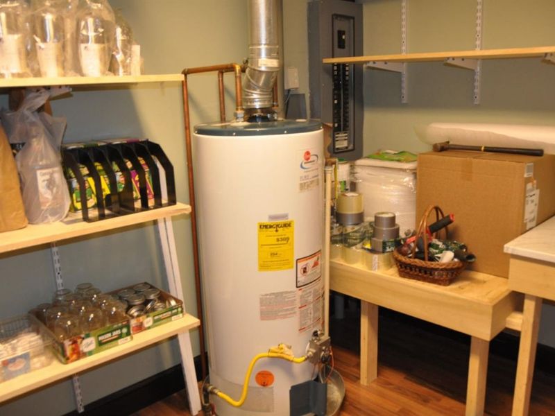 5411 E Channel Drive, Port Clinton, OH 43452 Photo 32