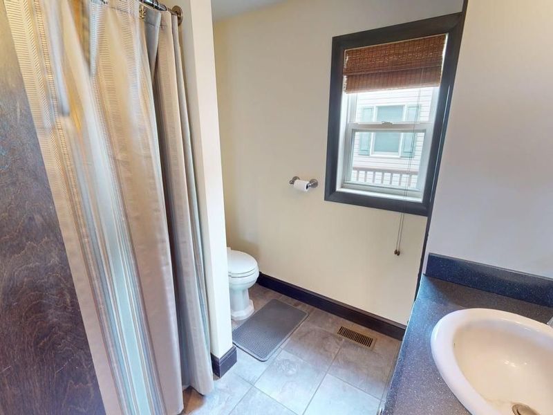 5411 E Channel Drive, Port Clinton, OH 43452 Photo 33