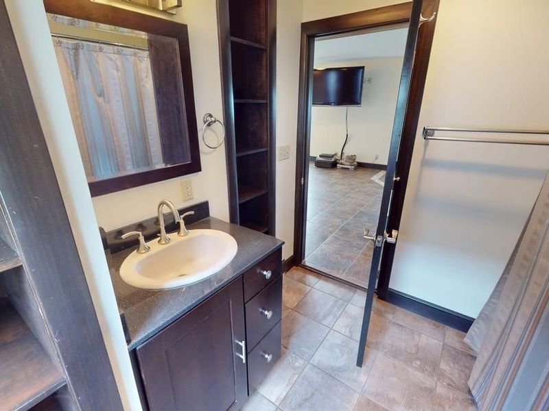 5411 E Channel Drive, Port Clinton, OH 43452 Photo 34