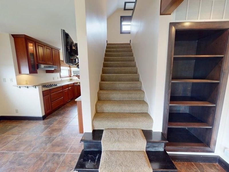 5411 E Channel Drive, Port Clinton, OH 43452 Photo 35