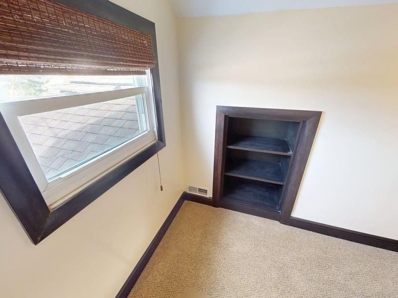 5411 E Channel Drive, Port Clinton, OH 43452 Photo 36