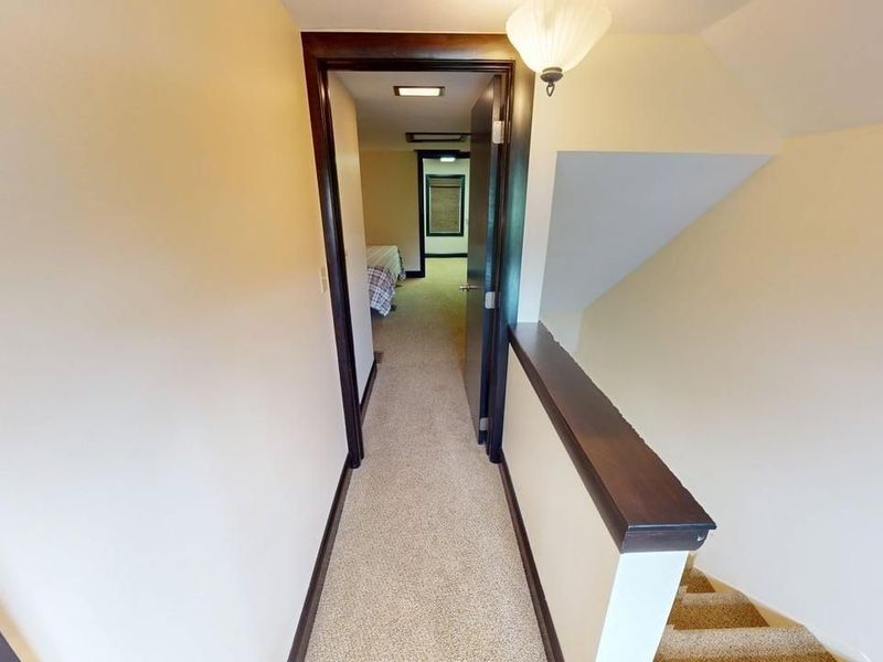 5411 E Channel Drive, Port Clinton, OH 43452 Photo 37