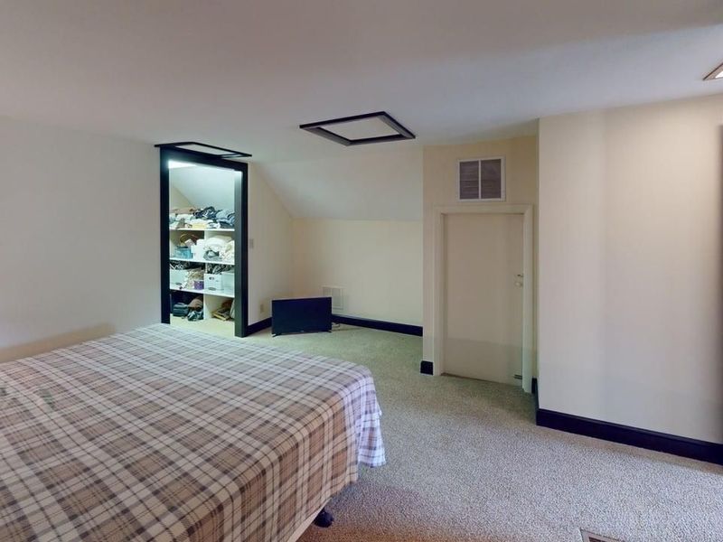 5411 E Channel Drive, Port Clinton, OH 43452 Photo 38