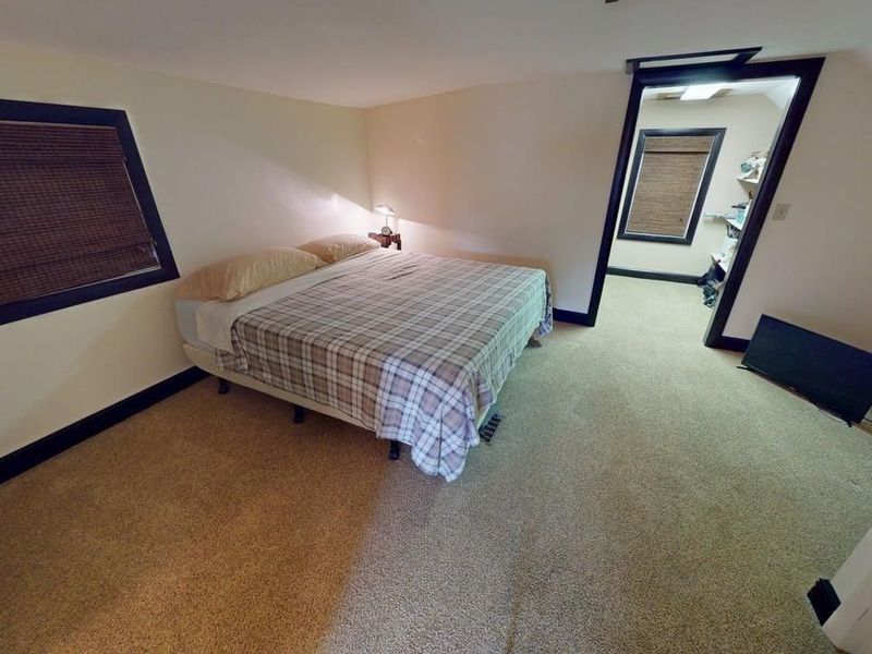 5411 E Channel Drive, Port Clinton, OH 43452 Photo 39