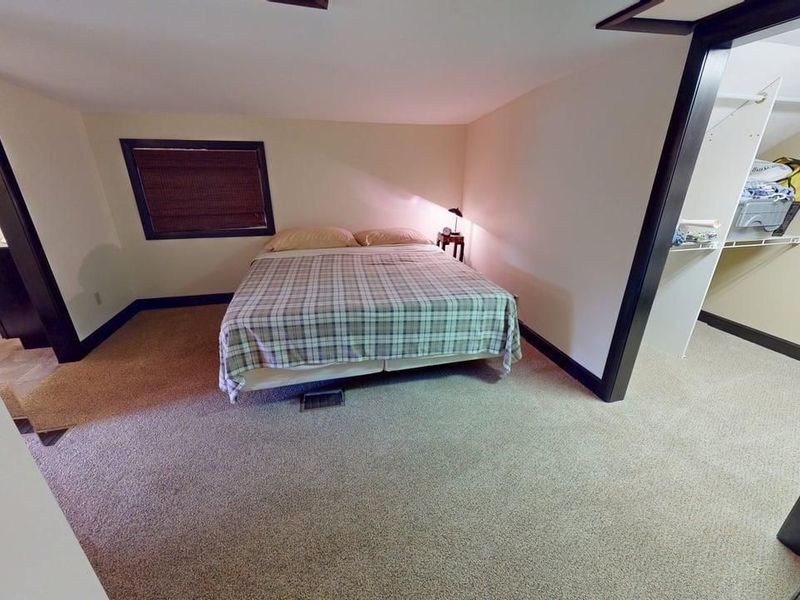 5411 E Channel Drive, Port Clinton, OH 43452 Photo 40