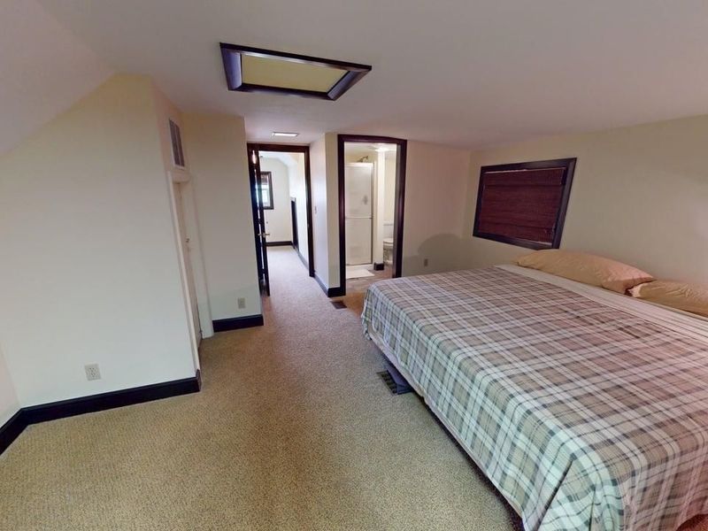 5411 E Channel Drive, Port Clinton, OH 43452 Photo 41