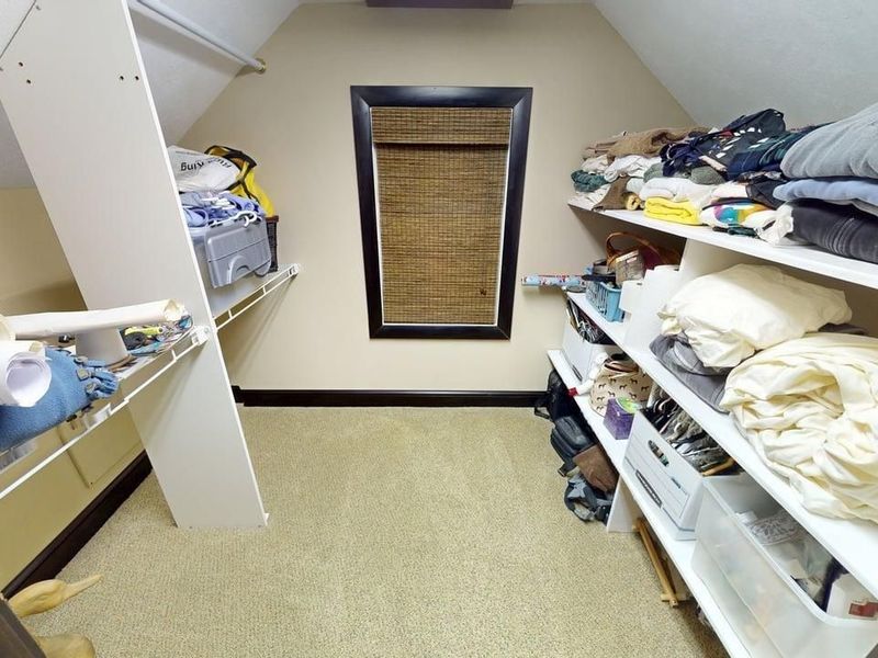 5411 E Channel Drive, Port Clinton, OH 43452 Photo 42