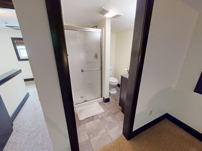 5411 E Channel Drive, Port Clinton, OH 43452 Photo 43