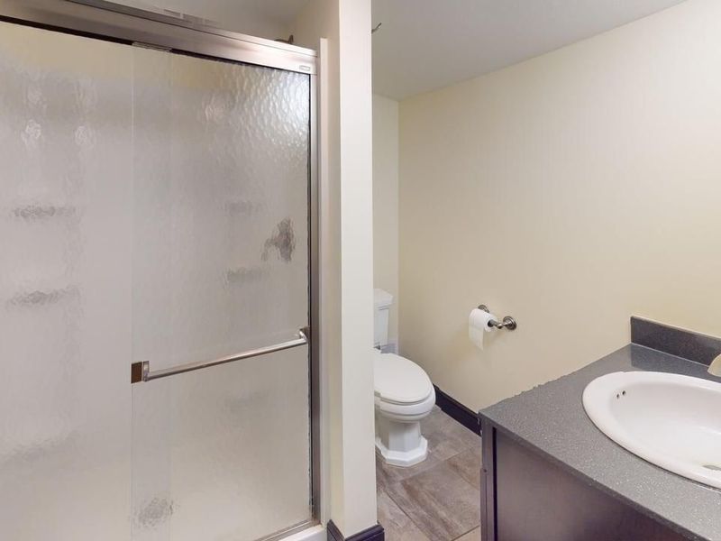 5411 E Channel Drive, Port Clinton, OH 43452 Photo 44