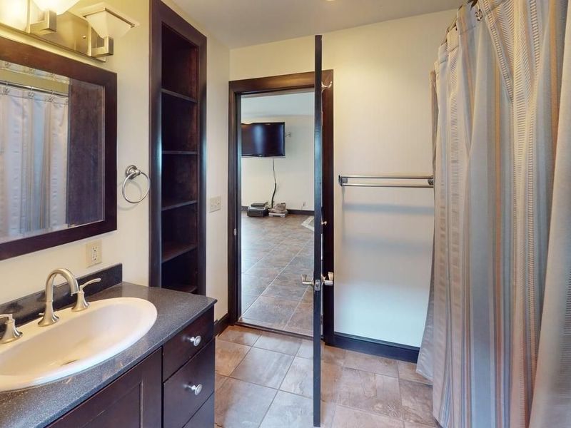 5411 E Channel Drive, Port Clinton, OH 43452 Photo 46