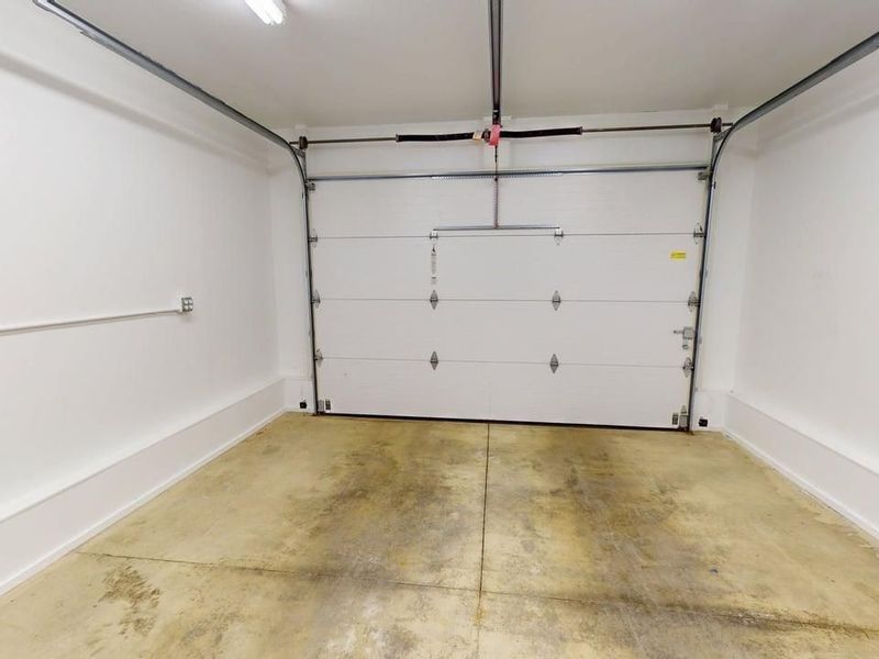 5411 E Channel Drive, Port Clinton, OH 43452 Photo 47