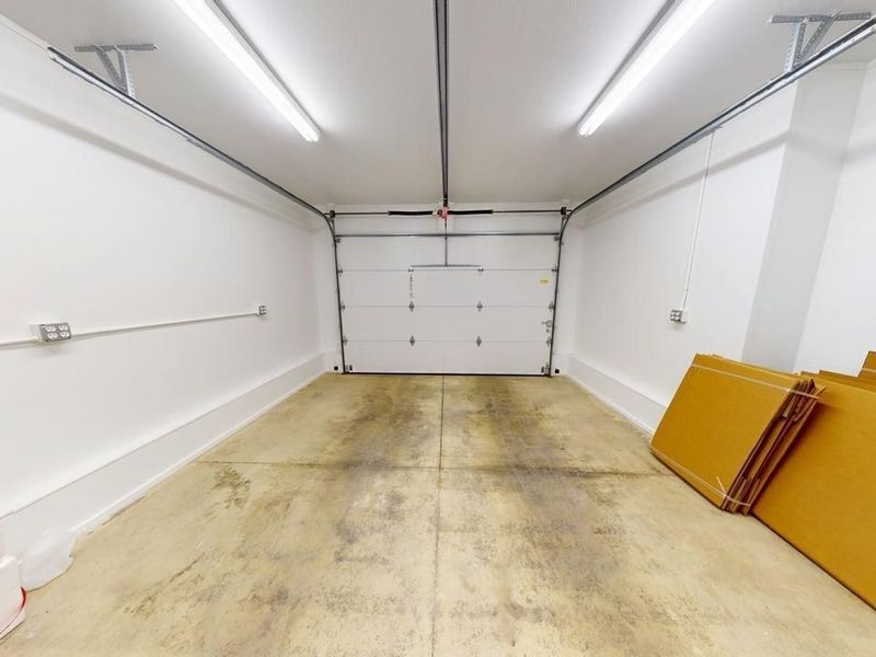 5411 E Channel Drive, Port Clinton, OH 43452 Photo 48