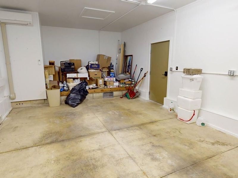 5411 E Channel Drive, Port Clinton, OH 43452 Photo 49