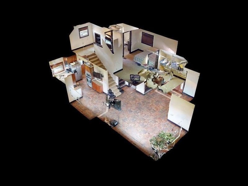 5411 E Channel Drive, Port Clinton, OH 43452 Photo 5