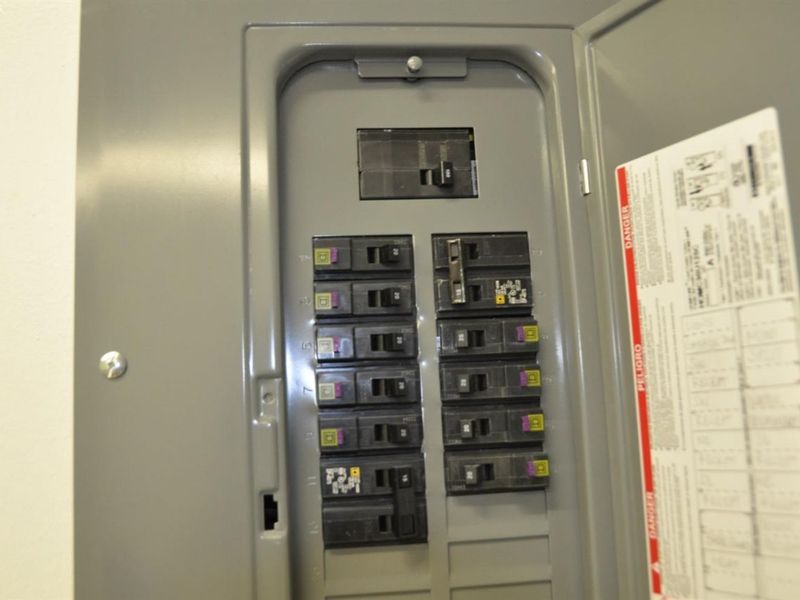 5411 E Channel Drive, Port Clinton, OH 43452 Photo 50