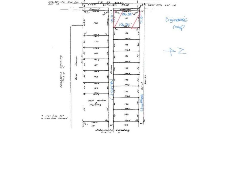 5411 E Channel Drive, Port Clinton, OH 43452 Photo 51