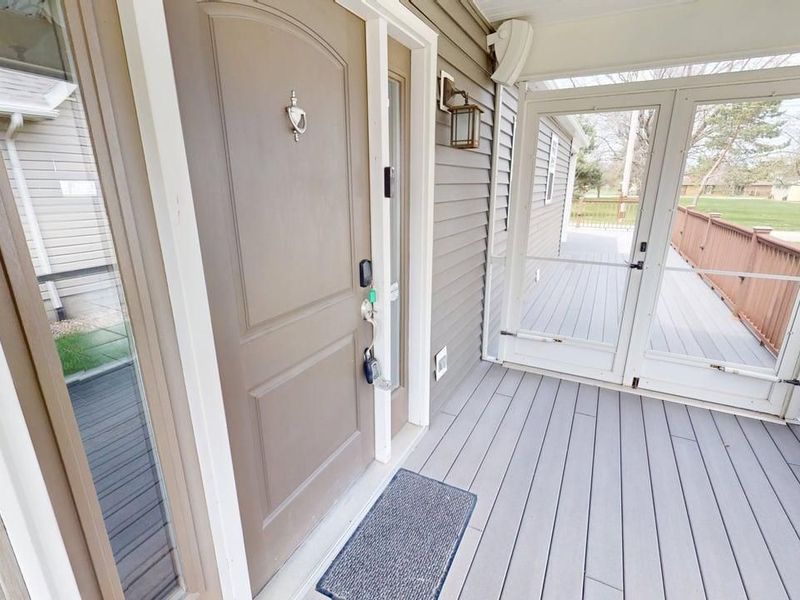 5411 E Channel Drive, Port Clinton, OH 43452 Photo 53