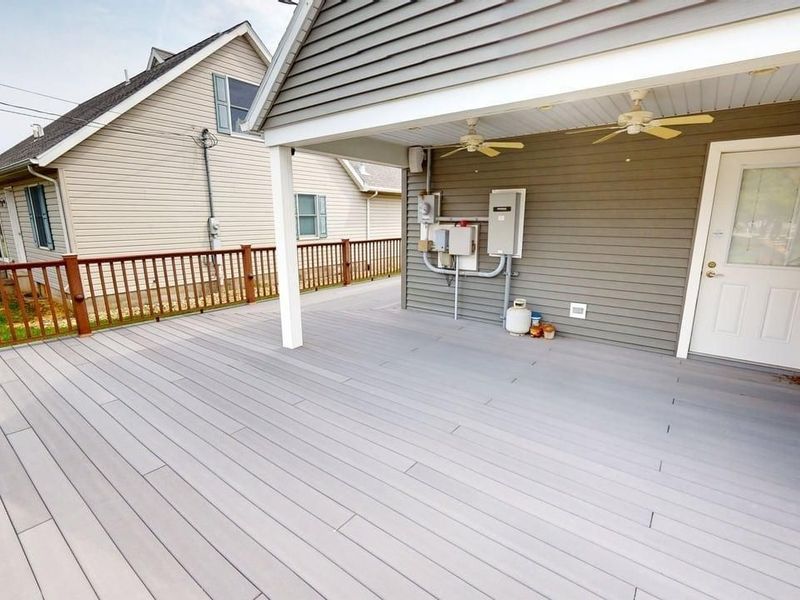 5411 E Channel Drive, Port Clinton, OH 43452 Photo 54