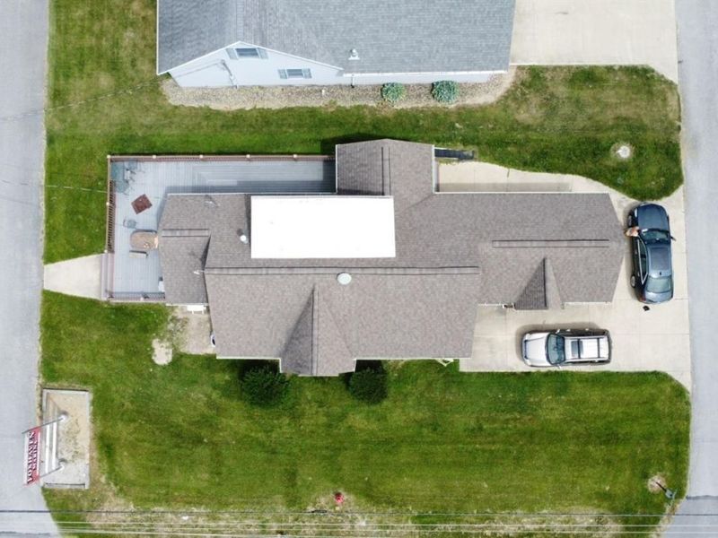 5411 E Channel Drive, Port Clinton, OH 43452 Photo 58