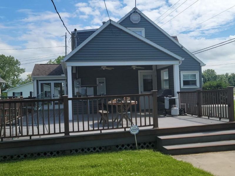 5411 E Channel Drive, Port Clinton, OH 43452 Photo 7