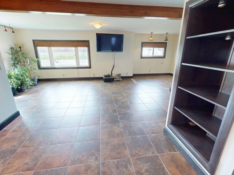 5411 E Channel Drive, Port Clinton, OH 43452 Photo 8