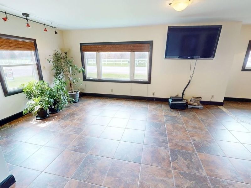 5411 E Channel Drive, Port Clinton, OH 43452 Photo 9