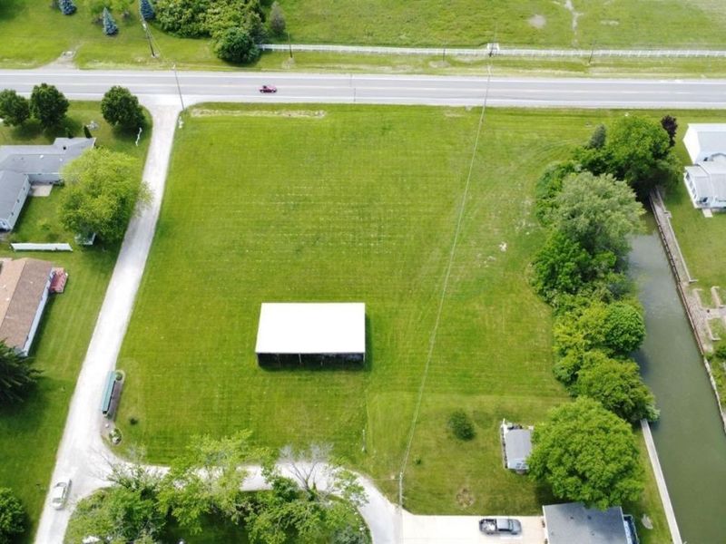 2629 NE Catawba Road, Port Clinton, OH 43452 Photo 10