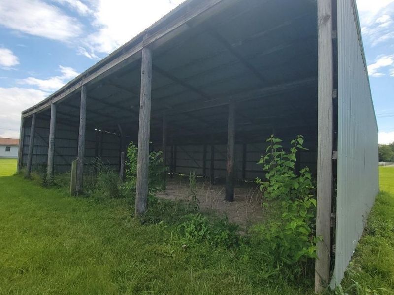 2629 NE Catawba Road, Port Clinton, OH 43452 Photo 12