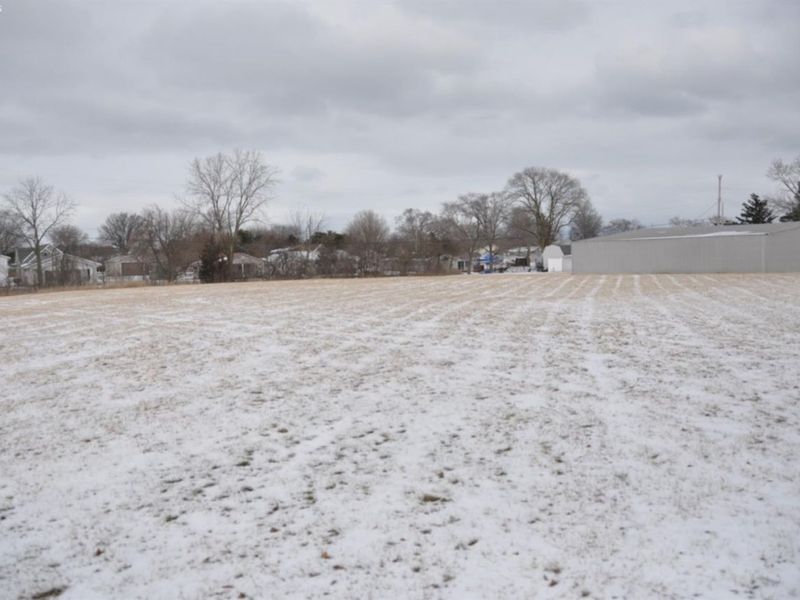 2629 NE Catawba Road, Port Clinton, OH 43452 Photo 13