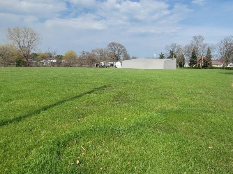 2629 NE Catawba Road, Port Clinton, OH 43452 Photo 14