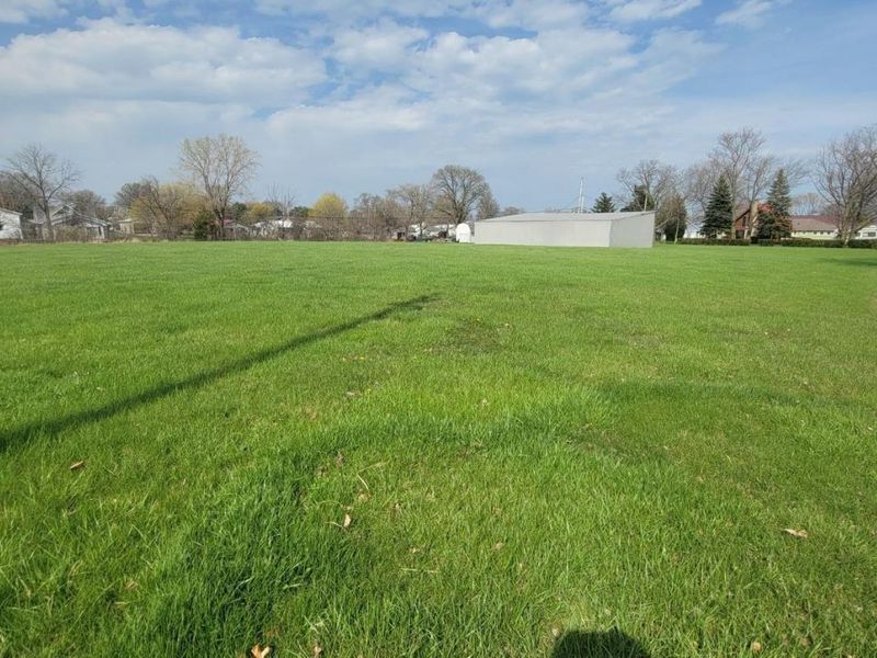 2629 NE Catawba Road, Port Clinton, OH 43452 Photo 3