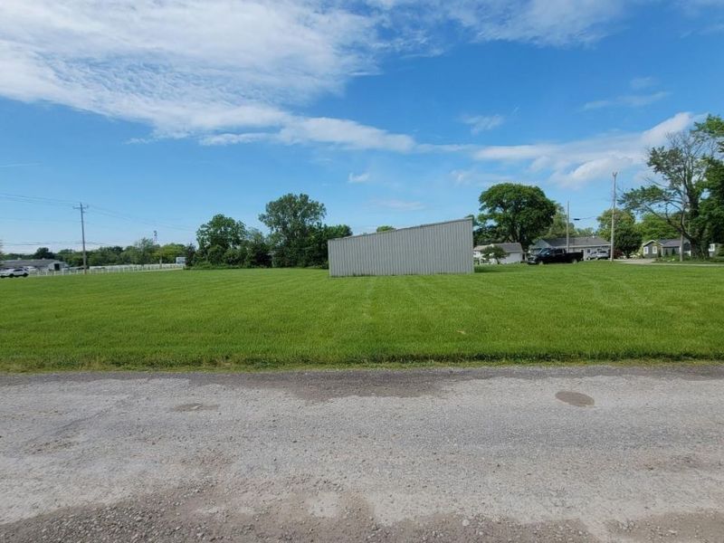 2629 NE Catawba Road, Port Clinton, OH 43452 Photo 4