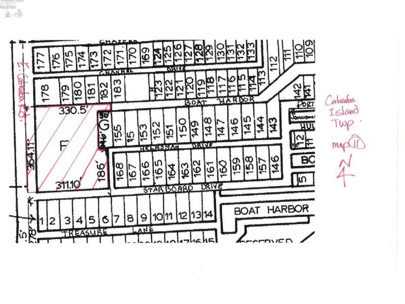 2629 NE Catawba Road, Port Clinton, OH 43452 Photo 6