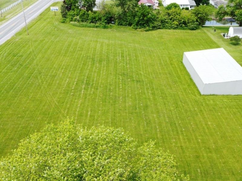 2629 NE Catawba Road, Port Clinton, OH 43452 Photo 7