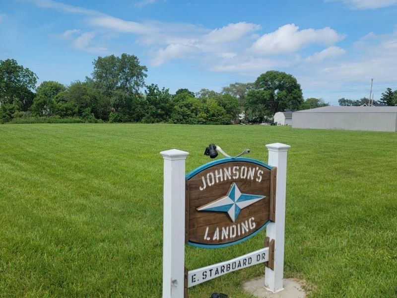 2629 NE Catawba Road, Port Clinton, OH 43452 Photo 8