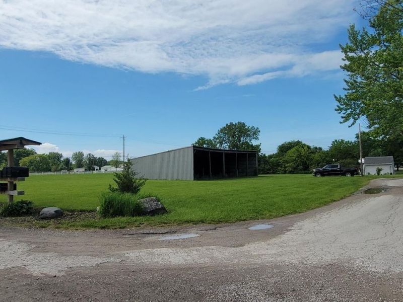 2629 NE Catawba Road, Port Clinton, OH 43452 Photo 9