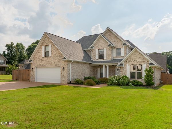104 Springview Cove, Medina, TN 38355