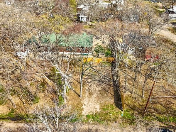 6465 Glen Oaks Road, Mabank, TX 75156