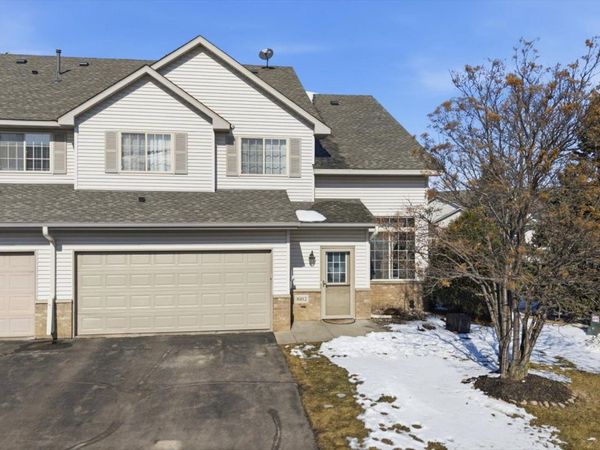 16812 Embers Avenue, Unit 2002, Farmington, MN 55024
