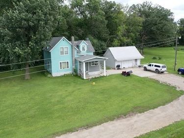 34326 County Highway 67, New York Mills, MN 56567