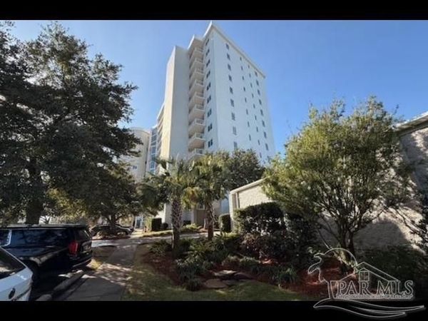 28250 Canal Rd, Unit C1, Orange Beach, AL 36561