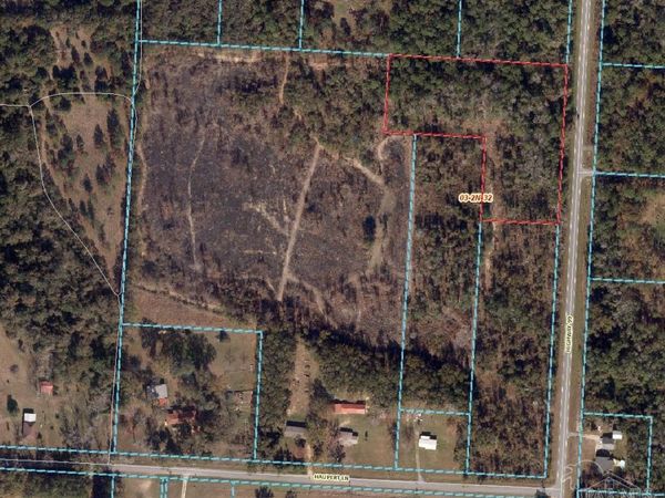 6700 Hwy 99, Molino, FL 32577