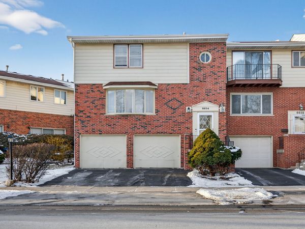 8834 Plainfield Road , Brookfield, IL 60513