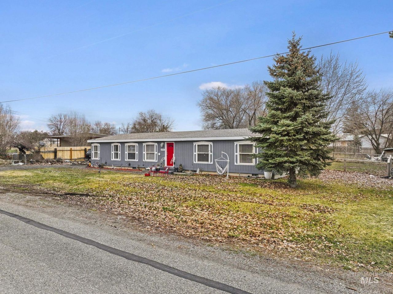 450 N Main Street, Dietrich, ID 83324 Main Photo